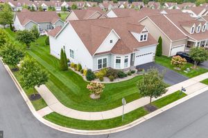 515 BARRYMORE PKWY, MIDDLETOWN, DE