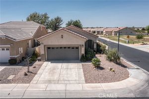 10492 WILMINGTON LN, APPLE VALLEY, CA