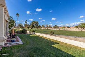 19420 N WESTBROOK PKWY 503, PEORIA, AZ