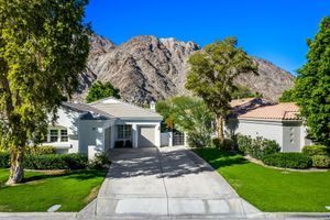 54275 RIVIERA, LA QUINTA, CA