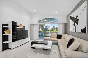 9607 CHERRY BLOSSOM TER, BOYNTON BEACH, FL