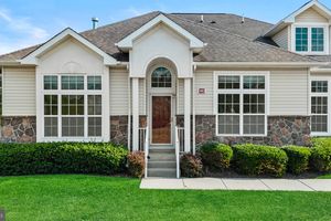 1402 SCHINDLER DR, MONMOUTH JUNCTION, NJ