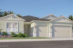 1384 BLESSED ISLES DR NW, PALM BAY, FL