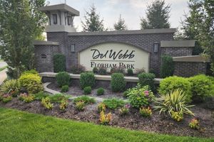38 CUNNINGHAM DR, FLORHAM PARK, NJ