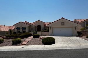 10537 COGSWELL AVE, LAS VEGAS, NV