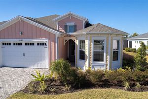 546 MARGARITAVILLE AVE, DAYTONA BEACH, FL