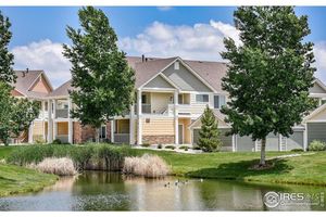 4865 HAHNS PEAK DR APT 203, LOVELAND, CO