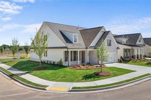 1659 TIELMAN WAY, SNELLVILLE, GA