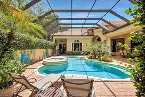 3601 SANCTUARY LAKES DR, BONITA SPRINGS, FL