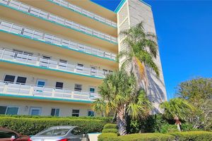 2960 59TH ST 202, GULFPORT, FL