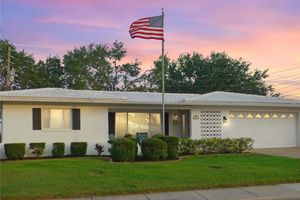 4076 MAINLANDS BLVD, PINELLAS PARK, FL