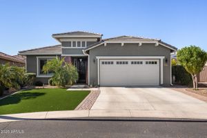 20477 W KINO AVE, BUCKEYE, AZ