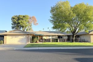 10904 W CAMEO DR, SUN CITY, AZ