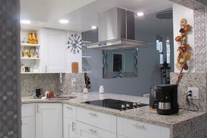9880 MARINA BLVD APT 1528, BOCA RATON, FL