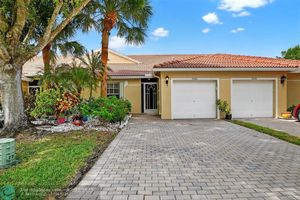 5094 TOSCANA TRL, BOYNTON BEACH, FL