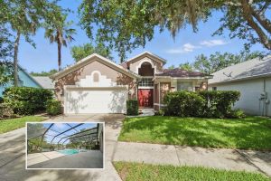 14 DEERFIELD CT, PALM COAST, FL