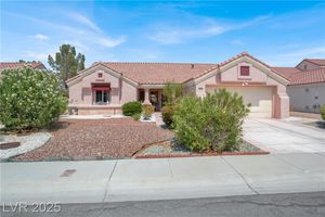 2504 SUNUP DR, LAS VEGAS, NV