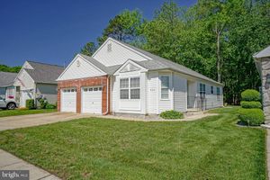 531 SAINT MARTIN CT, WILLIAMSTOWN, NJ