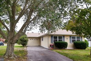 1 WHITECAP WAY, BRICK, NJ