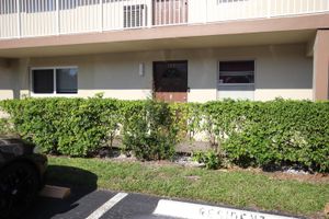 7955 NW 5TH CT 103, MARGATE, FL