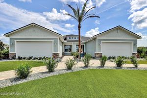 68 TILLIA TRL, ST AUGUSTINE, FL