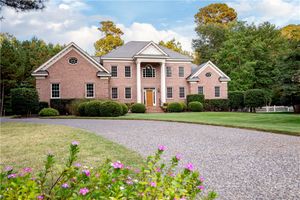 2081 HARPERS MILL, WILLIAMSBURG, VA