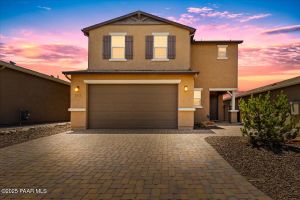 6278 GOLDFINCH DR, PRESCOTT, AZ