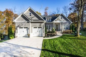 511 IGOTI LN, LOUDON, TN