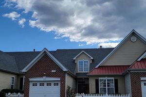 155 DORCHESTER DR, SELLERSVILLE, PA