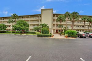 1805 ELEUTHERA PT J1, COCONUT CREEK, FL