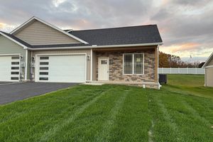 11819 MYSTIC ROCK LN S, WAYNESBORO, PA