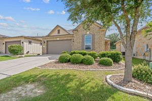 140 HOPPING PEACH ST, SAN MARCOS, TX
