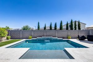 13171 W REDSTONE DR, PEORIA, AZ
