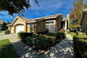 5643 TREVINO WAY, BANNING, CA