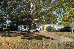 6741 SW 84TH ST, OCALA, FL