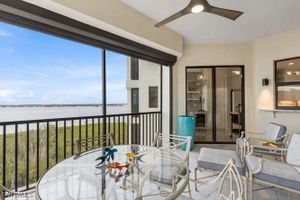 11620 COURT OF PALMS APT 701, FORT MYERS, FL