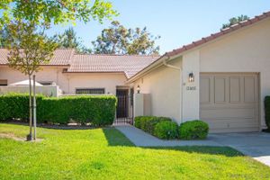 12865 CAMINO DE LA BRECCIA, SAN DIEGO, CA