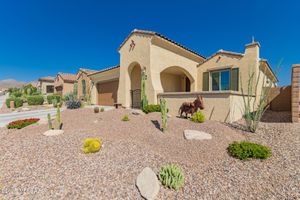 7033 W DEER CREEK TRL, MARANA, AZ