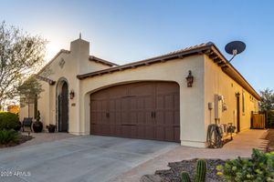 1807 E GRAND RIDGE RD, QUEEN CREEK, AZ