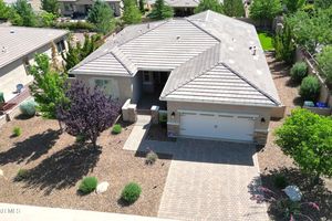 433 CABARET ST, PRESCOTT, AZ