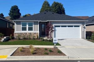 2518 ACER LOOP SE, LACEY, WA