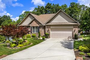 110 LISA LN, CROSSVILLE, TN