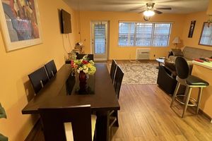 131 CAMDEN F, WEST PALM BEACH, FL