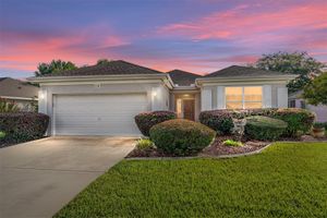13161 SE 93RD TERRACE RD, SUMMERFIELD, FL