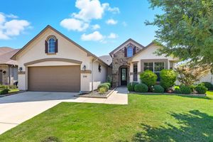 11909 WILLET WAY, DENTON, TX
