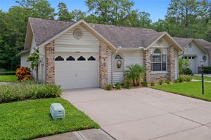 4648 SHEFFIELD DR # 51, NEW PORT RICHEY, FL