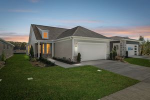 535 SCARLET OAK RD, LEBANON, TN