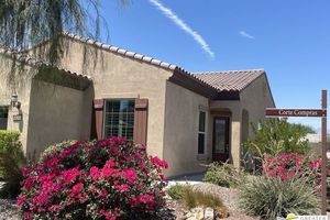 81331 CORTE COMPRAS, INDIO, CA