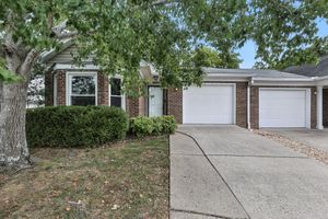260 MYHR GRN, NASHVILLE, TN