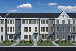 7865 HARLOW CIR, SPOTSYLVANIA, VA